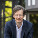 Dr. Hans-Jürgen Homann